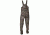 Banded Micro Breathable Insulated Wader - MAX5 - Size 5, B04211