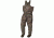 Banded RedZone Breathable Insulated Wader - MAX5 - Size 9, B04183