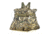 Banded RedZone Breathable Insulated Wader - MAX5 - Size 10, B04184