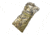 Banded RedZone Breathable Insulated Wader - MAX5 - Size 10, B04184