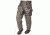 Banded RedZone Breathable Insulated Waist Wader - MAX5 - Size 8, B04202