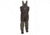 Banded RedZone Breathable Uninsulated Wader - Men's, Bottomland, Size 10 Short B1100004-BL-10SH