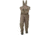 Banded RedZone Elite Breathable Insulated Wader - Men's, Bottomland, Size 10 B1100001-BL-10