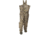 Banded RedZone Elite Breathable Insulated Wader - Men's, Max 5, Size 10 B1100001-M5-10