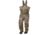 Banded RedZone Elite Breathable Insulated Wader - Men's, NatGear, Size 10 B1100001-NG-10