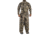 Banded RedZone Elite Breathable Insulated Wader - Mens, Timber, Size 10, B1100001-TM-10