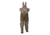 Banded RZ Two-Tone Breathable Insulated Wader - Men's, Bottomland, Size 10 B1100003-BL-10