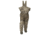 Banded RZ Two-Tone Breathable Insulated Wader - Men's, Max 5, Size 11 B1100003-M5-11