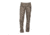 Banded Tec Fleece Wader Pant - Women's, Bottomland, 2XL B2020001-BL-2XL