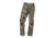 Banded Tec Fleece Wader Pant - Women's, Max 5, 2XL B2020001-M5-2XL