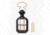 Barebones Box Candle Lantern Bundle, BND-1468