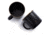 Barebones Enamel Cups