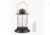 Barebones Hurricane Lantern Bundle, BND-1469