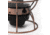 Barebones Railroad Lantern, Antique Bronze, LIV-280