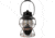 Barebones Railroad Lantern, Antique Bronze, LIV-280