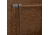 Barebones Ridgeline Wood Folding Table