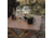 Barebones Ridgeline Wood Folding Table