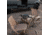 Barebones Ridgeline Wood Folding Table