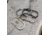 Barebones Wiregate Carabiner Large