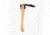 Barebones Workman Adz, HMS-2136