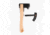 Barebones Workman Hatchet, HMS-2135