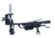 Barkers Hangman Trap Mount