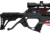 Barnett Crank Cocking Device Explorer Series, Black, BAR20021