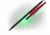 Barnett Crossbows Headhunter Arrows, BAR20031