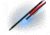Barnett Crossbows Headhunter Arrows, BAR20031