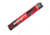 Barnett Crossbows Headhunter Arrows, BAR20031
