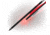 Barnett Crossbows Headhunter Arrows, BAR20031