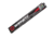 Barnett Crossbows Headhunter Arrows, BAR20032