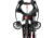 Barnett Crossbows Hyper Raptor 410 Crossbow Package BAR1307
