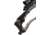 Barnett Crossbows Hyper Whitetail 410 CCD Crossbow Package
