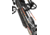 Barnett Crossbows Hyper Whitetail 410 CCD Crossbow Package