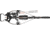 Barnett Crossbows Hyper XP405 Crossbow Package