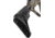 Barnett Crossbows Hyper XP405 Crossbow Package