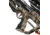 Barnett Crossbows Hyper XP405 Crossbow Package