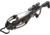 Barnett Crossbows Hyper XP405 Crossbow Package, Wilderness Tear Camo, BAR78172