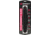 Barnett Quick Detach Sling, Black, BAR50008
