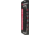Barnett Crossbows Quick Detach Sling