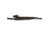Barnett Crossbows Quick Detach Sling