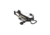 Barnett Crossbows Recruit 100 Crossbow, Pkg. Tan, 78653