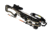Barnett Crossbows Hyper Whitetail Crossbow, BAR78166