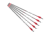 Barnett Hyperflite Crossbow Bolts 1004988