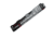 Barnett Hyperflite Crossbow Bolts 1004988