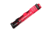 Barnett Hyperflite Crossbow Bolts 1004991