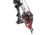 Barnett G3 Compound Bow Package, Right Hand, 29-45 lbs, 22-27 in, Black, BAR30023