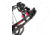 Barnett G3 Compound Bow Package, Right Hand, 29-45 lbs, 22-27 in, Black, BAR30023