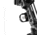 Barnett G3 Compound Bow Package, Right Hand, 29-45 lbs, 22-27 in, Black, BAR30023